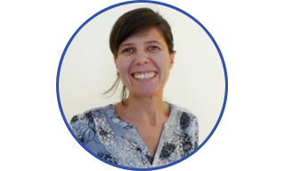 Christine GIRIAT